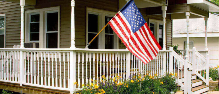 Should You Enclose Your Porch?