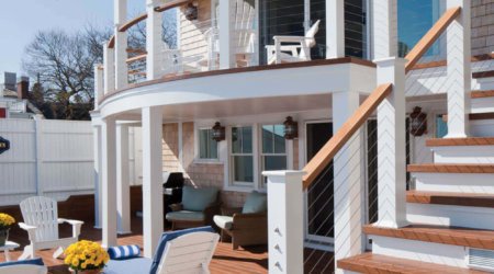 Deck_Stairs