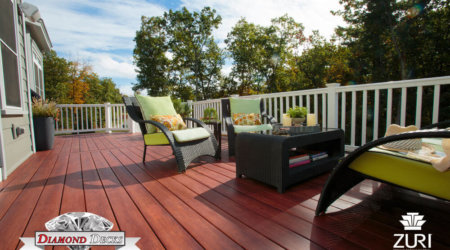Windham-back-deck-low-angle-1