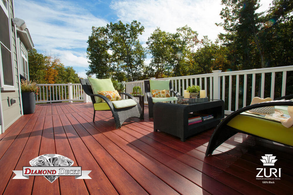 Windham-back-deck-low-angle-1
