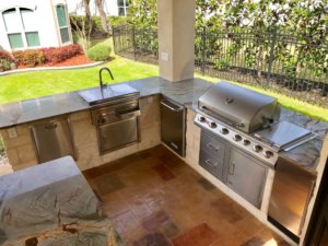 outdoor-kitchen-eight