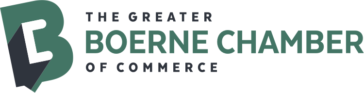 Greater Boerne Chamber of Commerce